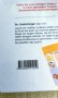 Buch Nr. 795b     06-25 Josy